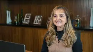 VÍDEO INSTITUCIONAL - PRODUTORA DE VÍDEO - DROGA LESTE