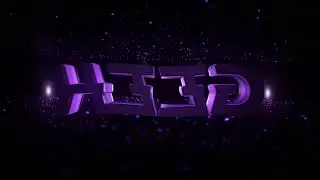 Intro for Geek V2