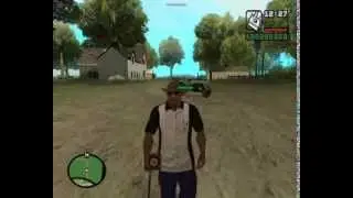 Чёрный Властелин Серия 1