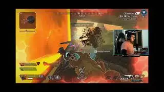 The shield play in diamond lobbies 😂 @ravigangs8178