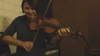 Guzman Gravyr