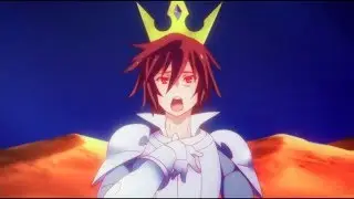 Новинка^-^ Пустые[   ]