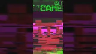 Freddy_fasbear_pizza.avi
