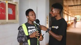 Studying Computer Science in Nigeria: Requirements, Challenges & Job Opportunities