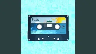 Pablo