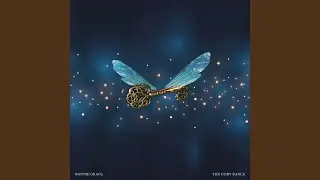 The Fairy Dance