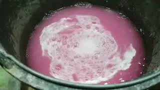 Куда я пропала?..