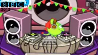 Шарарам - Dj Хрум