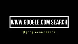 www google com search | Google Com Search