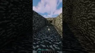 Can YOU Solve This Minecraft Riddle...