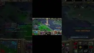 СЛАРДАР МИНУС 4 😎