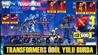 😱 NEW REWARDS ARE HERE | 2 EPIC SETS | NEW SUPER VEHICLES | 3.9 | PUBG MOBILE