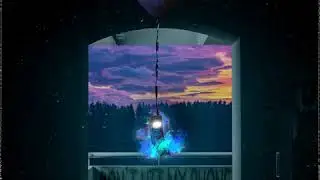 MwiHero - Don't Hit My Phone (Prod. MwiHero) (Don't Call, I'm Alright)