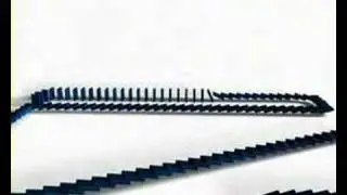 cinema 4d presentation
