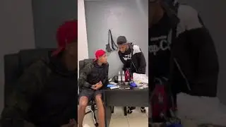 FAVELA NA NOVELA 