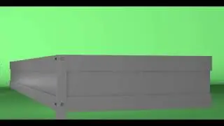 Грядки
