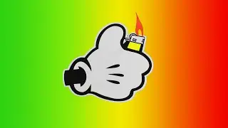 [FREE] Anti Da Menace Type Beat 