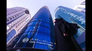 Start your business journey with QFC!