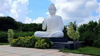 Location:Sri Shankarpally Hills Mehatab Khan Gudem