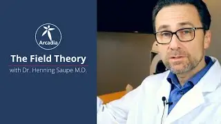 The cancer creating field - and what to do to change it