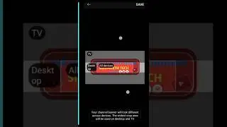 youtube banner problem | youtube banner not working