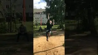 #uno #calisthenics #gimbarr #рекомендации