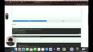 Shopify API get all products