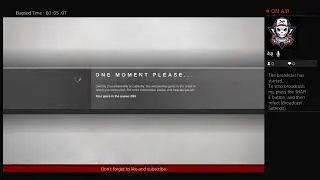 Destiny 2 Shadowkeep New Season