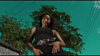 P-boy Striker  Tamu (Official video)