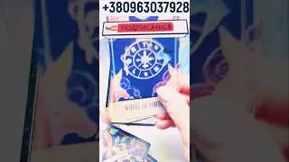 💥⚡️ НИЧЕГО СЕБЕ...🔥! ЧТО ОН ХОЧЕТ ОТ ТЕБЯ? ПОЧЕМУ ТАК СЕБЯ ВЕДЕТ!? 
