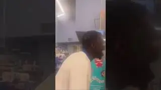 “You Can Sing For Real!” Singing Fail