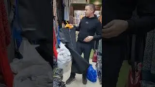 Тяк Москва.Женская одежда оптом. #женскаяодежда #тякмосква #тяк