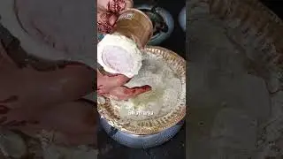 Ayurvedic MiracleCream. 100 Times Washed Ghee ❤️ 🔥.. ghee moisturizer