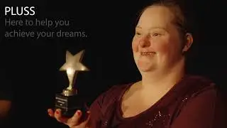 Pluss - Helping you achieve your dreams