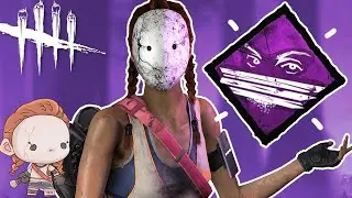 NO PALLET CHALLENGE! | Dead By Daylight