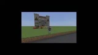 How To Kick Players In Minecraft 