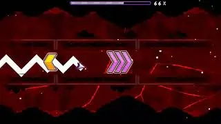 [NO CLIP] - EXTREME DEMON MIX 100% FINISHED BY MATT DASH & NORIEGA! - (ByMattDash Reupload)
