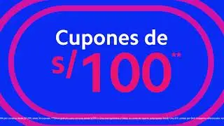 Convierte tu sala en un cine con los Xiaomi TV A Pro este CyberWow Xiaomi