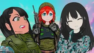 narodnaya_solyanka.exe
