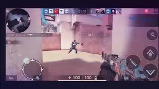 BIG BABY TAPE😬 STANDOFF2🤑 FRAGMOVIE😈