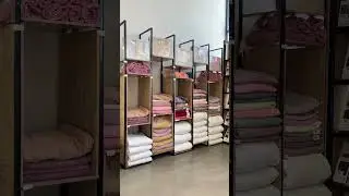 Xivadagi SAG Express do’koniga sayohat!