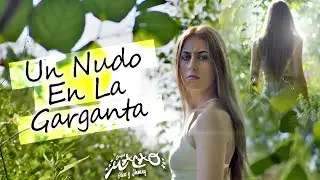 UN NUDO EN LA GARGANTA  (VERSIÓN ORIGINAL)  GRUPO MACAO 2023