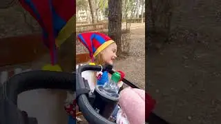 Ее доброта подарила ей слёзы 