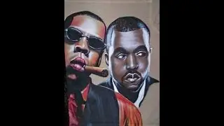 BARZ 9 FREE STYLE TYPE BEAT
