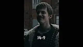 Вова Адидас VS Майор Гром 