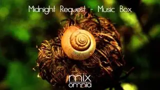 Those Small Things - Liquid Drum & Bass Mix