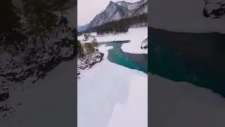 16 марта 2024 г.