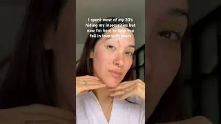 🤍🤍🤍 