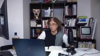 生存を確認する週イチ雑談会（来兎教第539回）