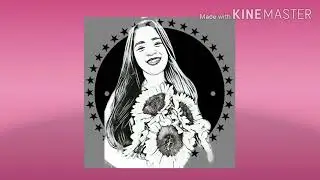 #kinemaster